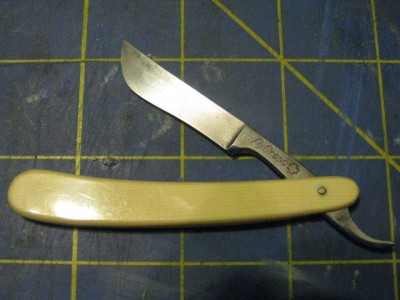 RazorStuffMachinistsBox3 284.jpg