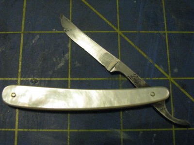 RazorStuffMachinistsBox3 287.jpg
