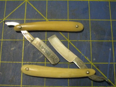 RazorStuffMachinistsBox3 289.jpg