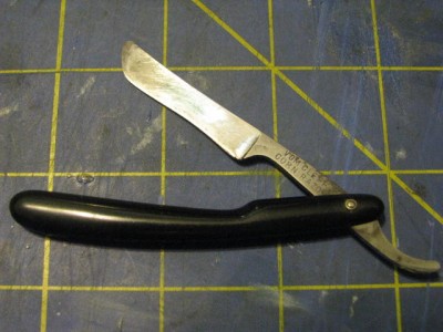 RazorStuffMachinistsBox3 294.jpg