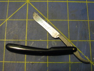 RazorStuffMachinistsBox3 298.jpg