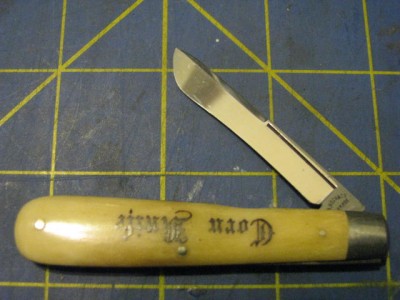 RazorStuffMachinistsBox3 303.jpg