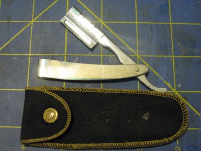 RazorStuffMachinistsBox3 312.jpg