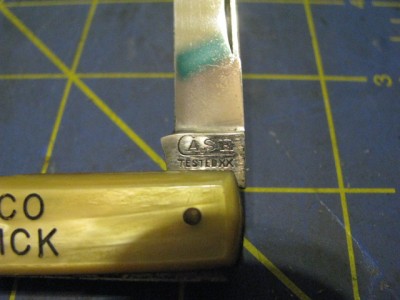 CaseTestedLetterOpener 001.jpg