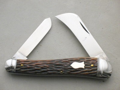 Schrade Walden Farmer's Jack .JPG