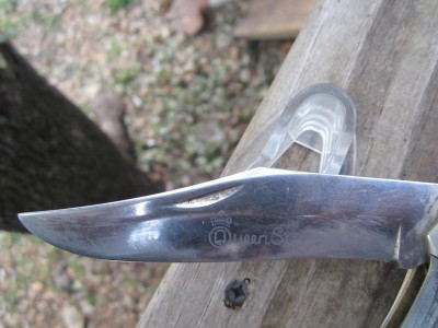 25-12+queen 009.JPG