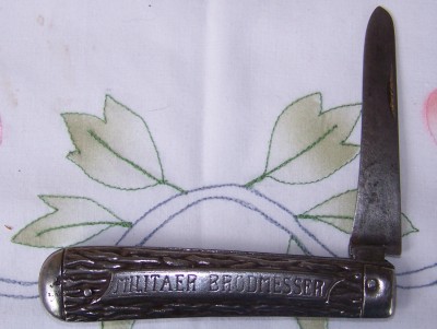 100_0751.jpg