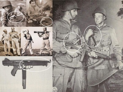 1918.jpg