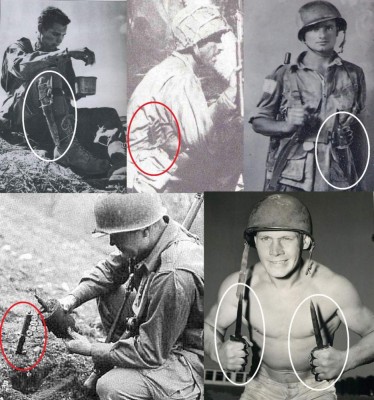 M1918.jpg