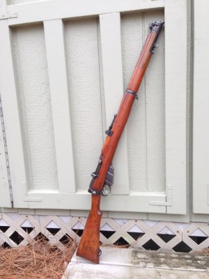Lithgow SMLE.JPG