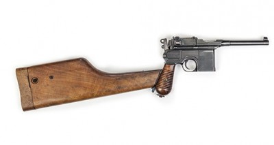 c96-mauser.jpg