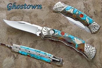Ghostown.jpg