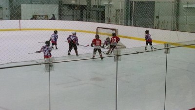 IMG_20160102_110938076.jpg