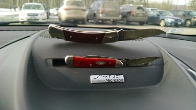 IMG_20160102_121946764.jpg