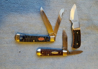 2015 new years carries.jpg