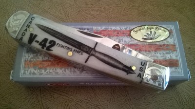 WP_20160102_009.jpg