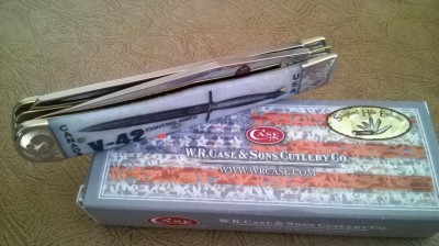WP_20160102_012.jpg