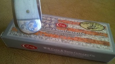 WP_20160102_014.jpg