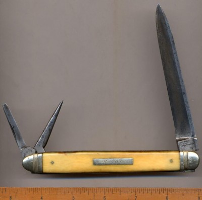 Samuel Jackson Whittler.jpg