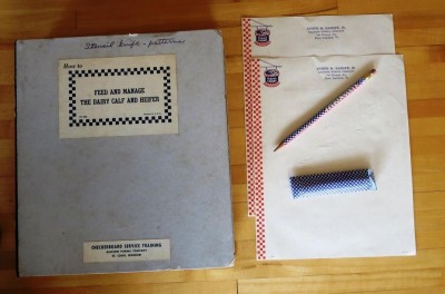 s-l1600.jpg