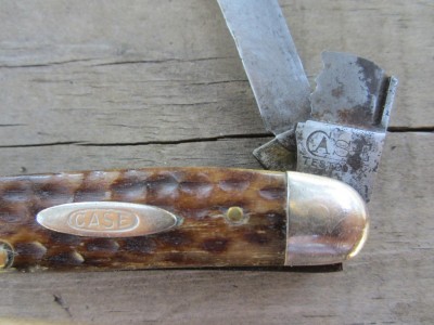 matchsafe 002.JPG