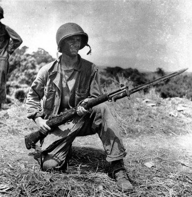 Guadalcanal, Solomon Islands.jpg