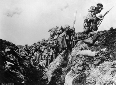 World War I.jpg