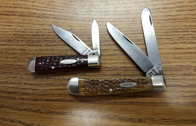 92 trapper & 6235.5.jpg