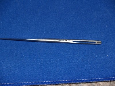 s-l1600 (21).jpg