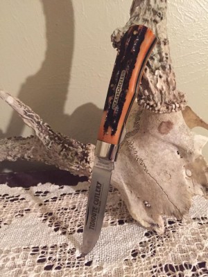image.jpeg