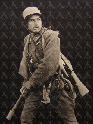 In Action.jpg