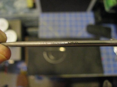 SailMakersNeedles 002.jpg