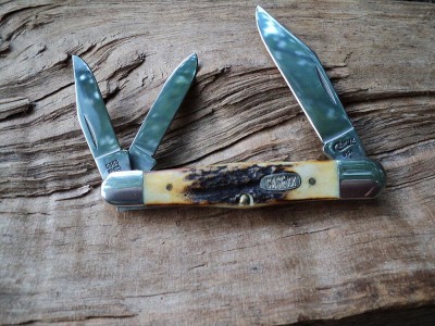 Case Whittler 5383 WHSS - 1999.jpg