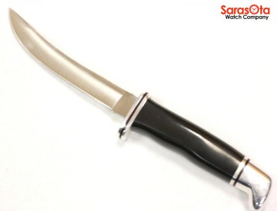 s-l1600 (1).jpg