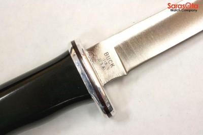s-l1600 (3).jpg