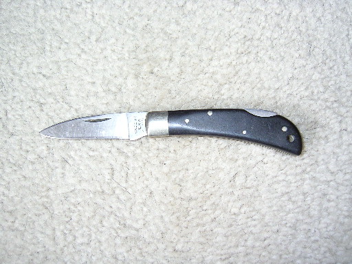 PICT0016.JPG