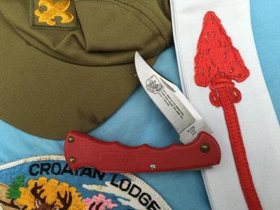 Buck 422 - 1983 NOAC (3).JPG