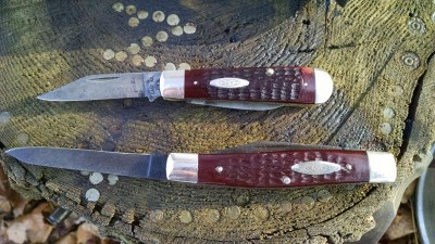 hunting 047.jpg