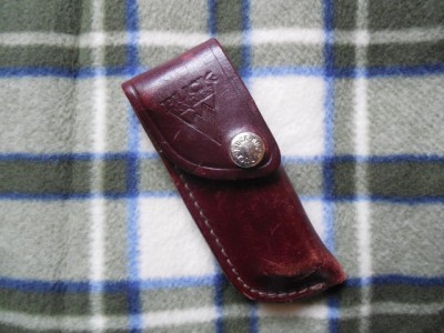 SSCN8302.JPG