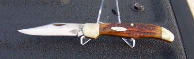 000_1850.JPG