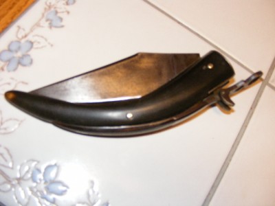 DSCF6536.JPG