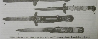 English Folding Dirks (1000x404).jpg