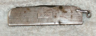 Knife-2.JPG