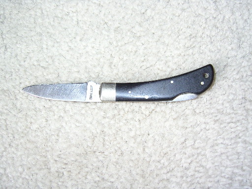 PICT0015.JPG