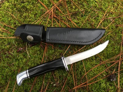 Buck 118 Personal - mfg 1994 (2).JPG