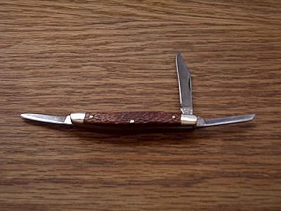 Kabar 1071 small Stockman.jpg