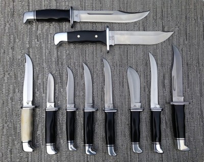 Buck Hunting Knives_opt.jpg