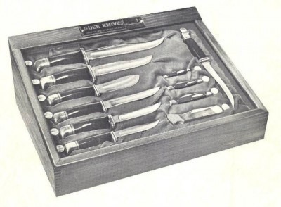 1970 Buck Display.jpg