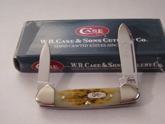 case xx amber bone butterbean.jpg