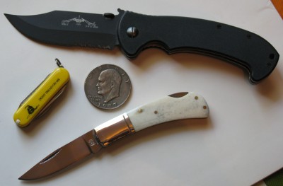 EMERSON CQC 13.jpg